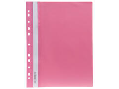 Mapa perforata, diverse culori