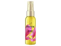 Ulei de par Pantene Pro-V imbogatit cu ulei de cocos, 100 ML