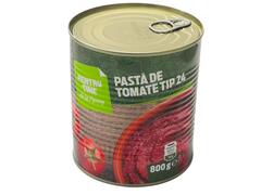 Pentru tine de la PENNY Pasta de tomate tip 24 800 g