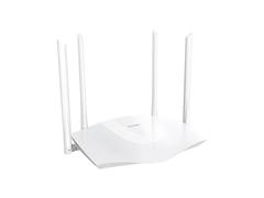 ROUTER WIFI6,AX1800 TX3 TENDA