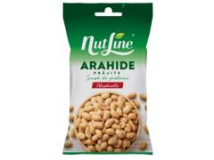 Nutline Arahide Prajite Nesarate 300G