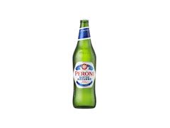 Peroni Nastro Azzurro Sticla 660 ML