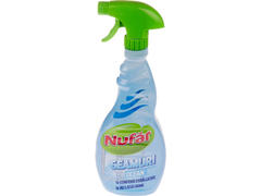 NUFAR geamuri ocean 500ml