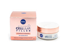CR ZI CELL MATUR SPF30 50 NIVE