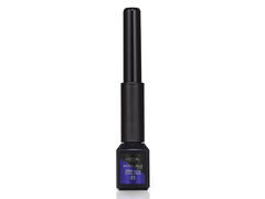 Tus lichid pentru ochi L'Oreal Paris Infaillible Grip 24h 02 Blue, 6 ML