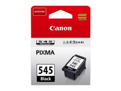 Cartus Canon PG-545 Negru