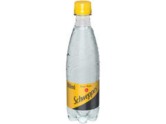 SGR*Schweppes tonic water 500 ml