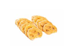 Covrigei Cascaval 200G Blaga