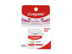 Ata dentara Colgate Total