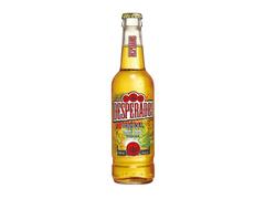 Bere sticla Desperados 0.4L