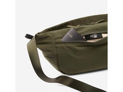 Borsetă XXL buzunare multiple 5L