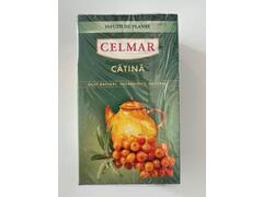 Ceai Catina 36G Celmar