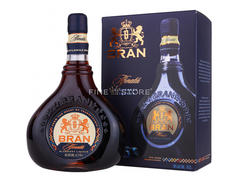 Bran Afinata 0.7L