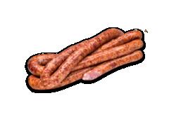 CARNATI MACELARESTI VID DIANA