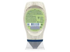 Hellmann’S Sos Cu Usturoi Si Verdeata 260G/250Ml