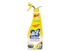 ACE SPRAY BUCATARIE 750 ML