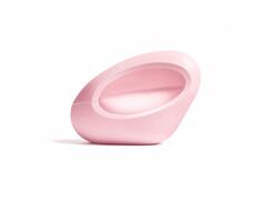 ARIANA GRANDE MOD BLUSH EDP SPRAY 30 ML