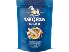 Adaos universal pentru mancaruri Podravka Vegeta 250g
