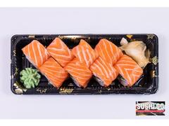 Philadelphia Roll 235g
