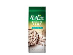 Nutline Seminte albe usor sarate 200 g