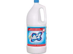 ACE Clor Regular 2 l