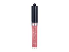 Luciu de buze Bourjois Fabuleux Gloss 06 cream comes true, 2,4g