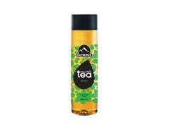 Ceai de menta Olympus 500 ML