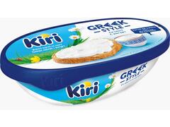 Branza Topita Iaurt 140G Kiri