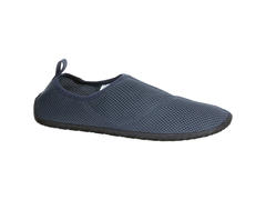 Încălțăminte Aquashoes 100 Gri Adulți  - 38/39