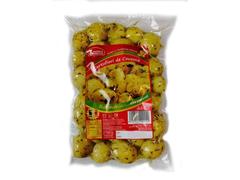 CARTOFIORI CU ROZMARIN ROMANIA 800G