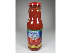 PASSATA ST 700 G NATURELO