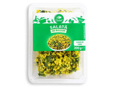 Salata de bulgur 200g, Carrefur Classic
