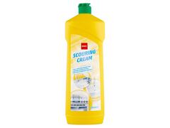 PENNY Crema de curatat 750 ml