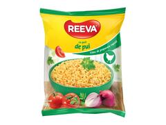 Reeva Fidea cu gust de pui 60 g