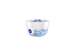 Crema Hranitoare Nivea Care, 50 ML