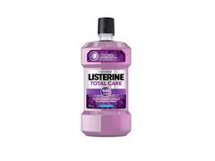 Listerine Total Care apa de gura 500 ml