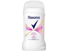 Rexona Stick diverse sortimente  50 ml