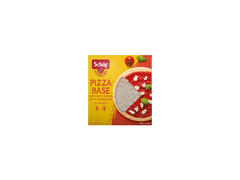 Blat de pizza Schar fara gluten, 300 g