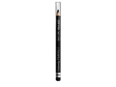 Creion de ochi Miss Sporty  Naturally Perfect eye pencil 005 Deep Black, 0.78 g