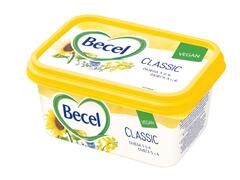 Becel Classic 400g