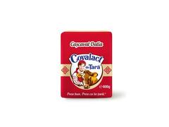 Cascaval Dalia 600 g Covalact de Tara