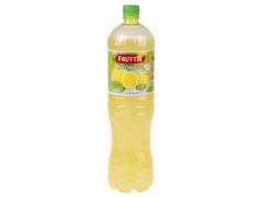 Fruttia Limonada Suc de lamaie 1.5 l