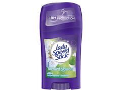 Deodorant solid Lady Speed Stick Orchard Blossom 40g