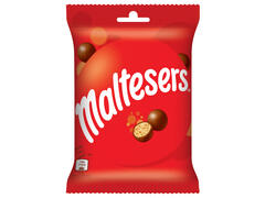 Maltesers Ciocolata 68 g