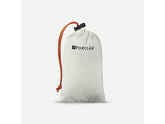 Arzător Foarte Ușor și Compact Trekking MT900