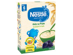 Cereale Nestle cu fibre delicate 250g