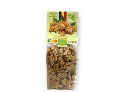 Miez De Nuca Ecologic 200 G