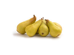 Pere Abate vrac per kg