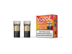 Pouch KILLA Apple 16g