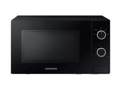 CUPTOR MIC.MS20A3010AL/OL SAM